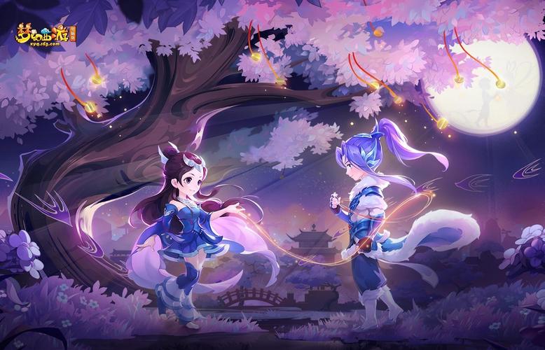 泊君超级站群